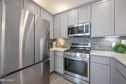 4324 Deanna Drive, Sierra Vista, AZ 85650 - Photo 14