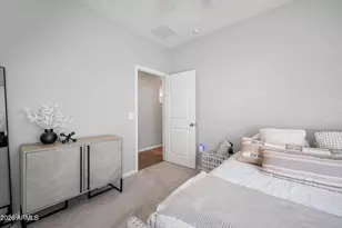 4324 Deanna Dr, Sierra Vista, AZ 85650 - Photo 30