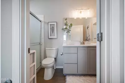 4324 Deanna Drive, Sierra Vista, AZ 85650 - Photo 24