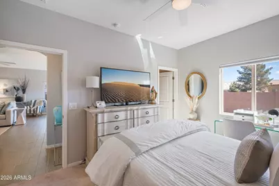 4324 Deanna Drive, Sierra Vista, AZ 85650 - Photo 22