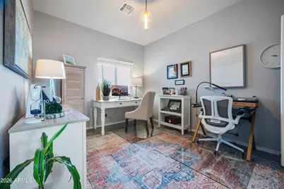 4324 Deanna Drive, Sierra Vista, AZ 85650 - Photo 20