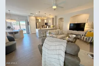 4324 Deanna Drive, Sierra Vista, AZ 85650 - Photo 12