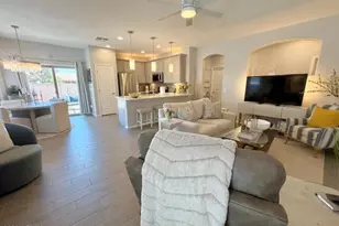 4324 Deanna Dr, Sierra Vista, AZ 85650 - Photo 12