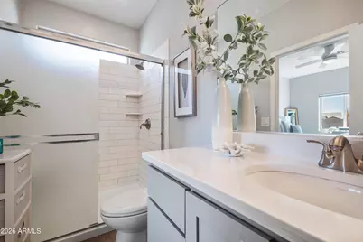 4324 Deanna Drive, Sierra Vista, AZ 85650 - Photo 26