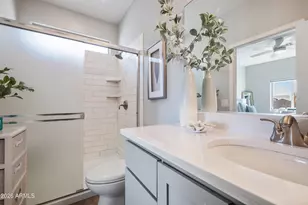 4324 Deanna Dr, Sierra Vista, AZ 85650 - Photo 26