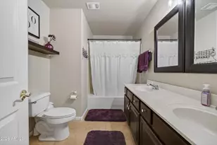 19241 N 78th Ln N, Glendale, AZ 85308 - Photo 18