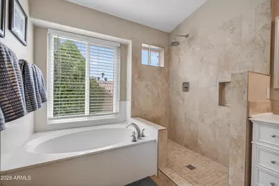 19241 N 78th Lane N #19241 N, Glendale, AZ 85308 - Photo 24