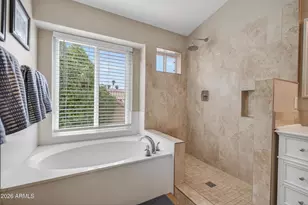 19241 N 78th Ln N, Glendale, AZ 85308 - Photo 24