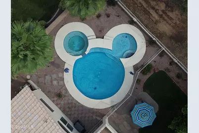 19241 N 78th Lane N #19241 N, Glendale, AZ 85308 - Photo 1