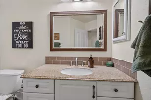 19241 N 78th Ln N, Glendale, AZ 85308 - Photo 14