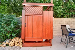 19241 N 78th Ln N, Glendale, AZ 85308 - Photo 26