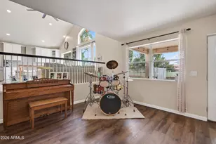 19241 N 78th Ln N, Glendale, AZ 85308 - Photo 12