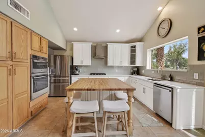 19241 N 78th Lane N #19241 N, Glendale, AZ 85308 - Photo 8