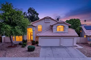 19241 N 78th Ln N, Glendale, AZ 85308 - Photo 2