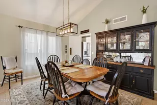 19241 N 78th Ln N, Glendale, AZ 85308 - Photo 6