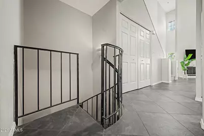 100 E Fillmore Street #216, Phoenix, AZ 85004 - Photo 16