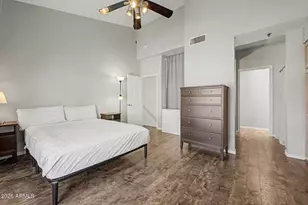 100 E Fillmore St, Phoenix, AZ 85004 - Photo 10