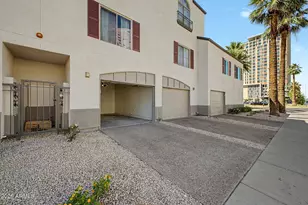 100 E Fillmore St, Phoenix, AZ 85004 - Photo 18