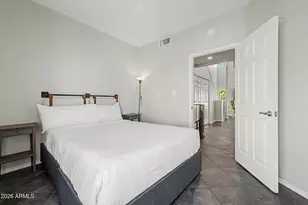 100 E Fillmore St, Phoenix, AZ 85004 - Photo 14