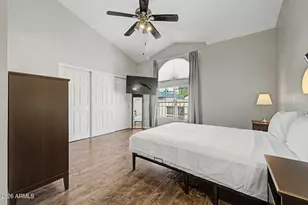 100 E Fillmore St, Phoenix, AZ 85004 - Photo 8