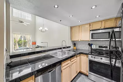 100 E Fillmore Street #216, Phoenix, AZ 85004 - Photo 6