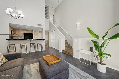 100 E Fillmore Street #216, Phoenix, AZ 85004 - Photo 4