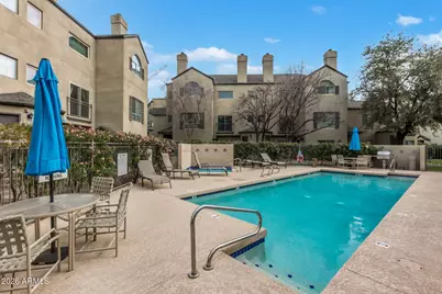 100 E Fillmore Street #216, Phoenix, AZ 85004 - Photo 20