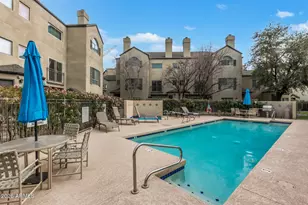 100 E Fillmore St, Phoenix, AZ 85004 - Photo 20