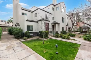 100 E Fillmore St, Phoenix, AZ 85004 - Photo 24