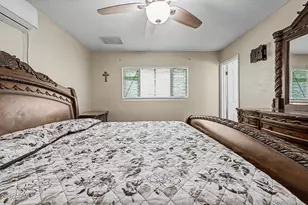 3917 W Marlette Ave, Phoenix, AZ 85019 - Photo 16