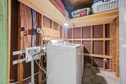 3917 W Marlette Avenue, Phoenix, AZ 85019 - Photo 32