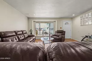 3917 W Marlette Ave, Phoenix, AZ 85019 - Photo 4