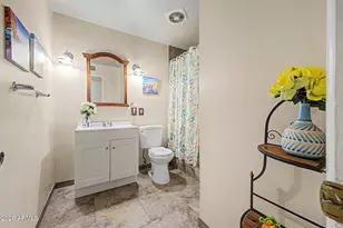 3917 W Marlette Ave, Phoenix, AZ 85019 - Photo 24