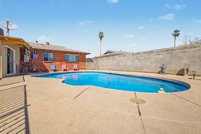 3917 W Marlette Avenue, Phoenix, AZ 85019 - Photo 36