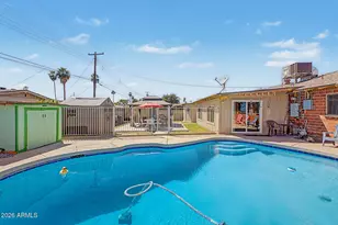 3917 W Marlette Ave, Phoenix, AZ 85019 - Photo 34