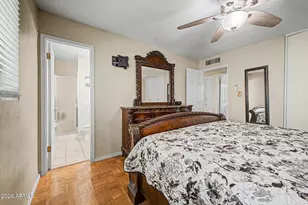 3917 W Marlette Ave, Phoenix, AZ 85019 - Photo 18