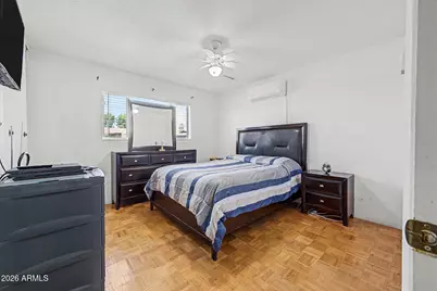 3917 W Marlette Avenue, Phoenix, AZ 85019 - Photo 22