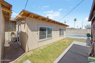 3917 W Marlette Ave, Phoenix, AZ 85019 - Photo 38