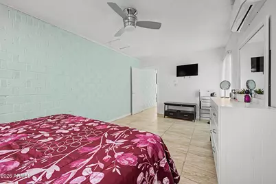 3917 W Marlette Avenue, Phoenix, AZ 85019 - Photo 26