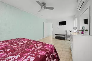 3917 W Marlette Ave, Phoenix, AZ 85019 - Photo 26