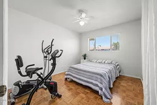 3917 W Marlette Ave, Phoenix, AZ 85019 - Photo 20