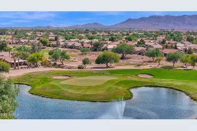 455 N Rainbow Way, Casa Grande, AZ 85194 - Photo 26