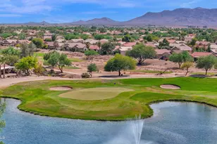 455 N Rainbow Way, Casa Grande, AZ 85194 - Photo 26