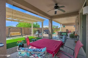 455 N Rainbow Way, Casa Grande, AZ 85194 - Photo 20