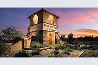 455 N Rainbow Way, Casa Grande, AZ 85194 - Photo 30