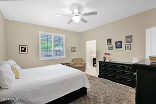 455 N Rainbow Way, Casa Grande, AZ 85194 - Photo 10