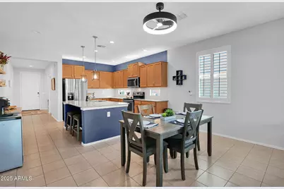 455 N Rainbow Way, Casa Grande, AZ 85194 - Photo 6