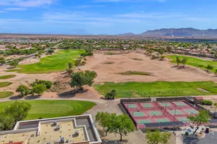 455 N Rainbow Way, Casa Grande, AZ 85194 - Photo 28