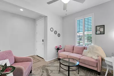 455 N Rainbow Way, Casa Grande, AZ 85194 - Photo 16