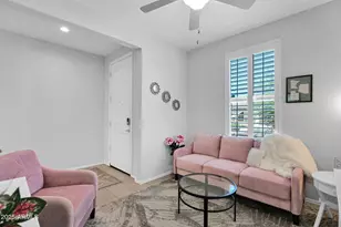 455 N Rainbow Way, Casa Grande, AZ 85194 - Photo 16